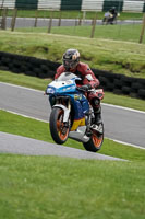 cadwell-no-limits-trackday;cadwell-park;cadwell-park-photographs;cadwell-trackday-photographs;enduro-digital-images;event-digital-images;eventdigitalimages;no-limits-trackdays;peter-wileman-photography;racing-digital-images;trackday-digital-images;trackday-photos